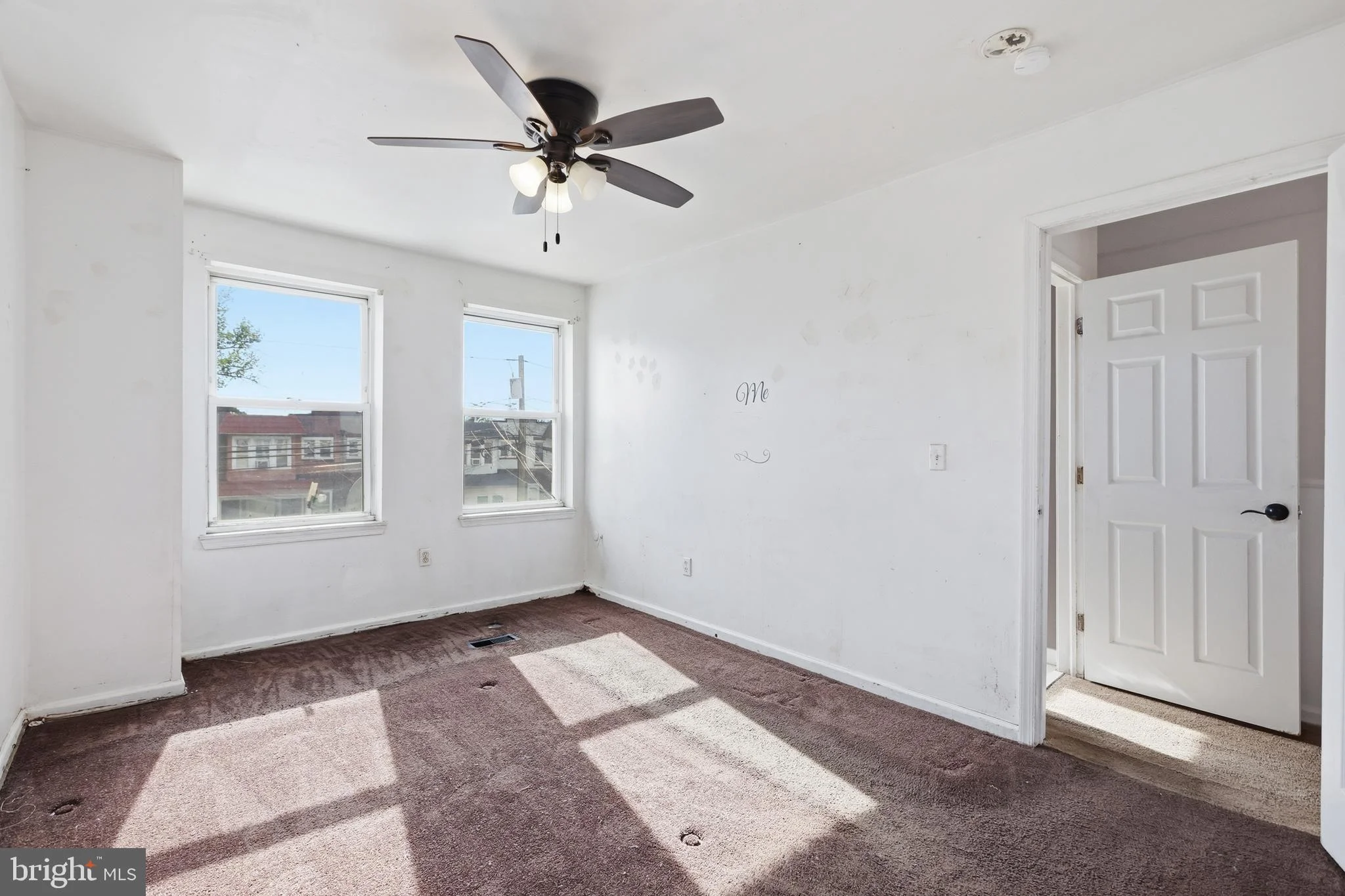 Additional image 50 of 22 Terrace Avenue, Camden, NJ 08105