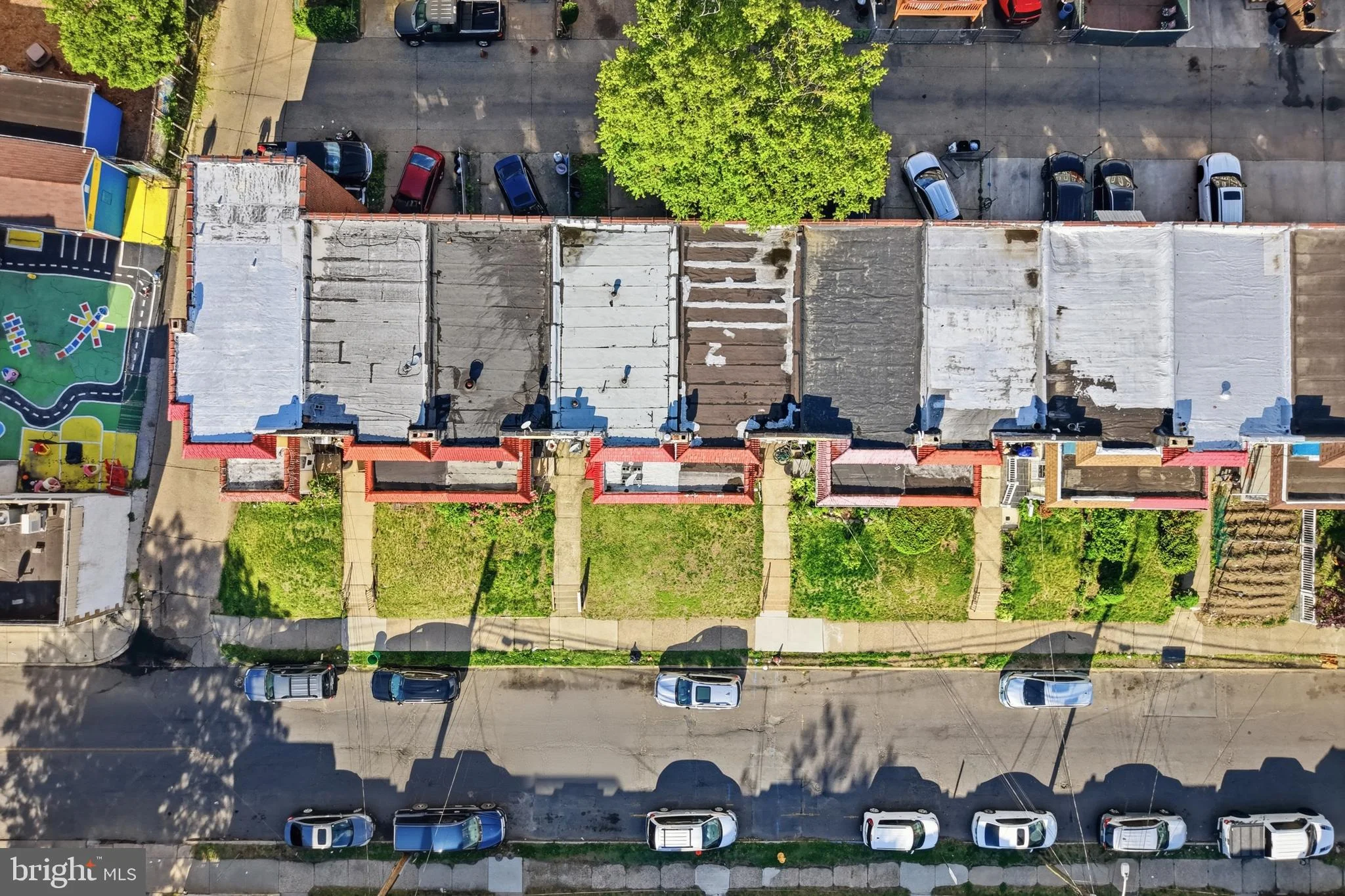 Additional image 67 of 22 Terrace Avenue, Camden, NJ 08105
