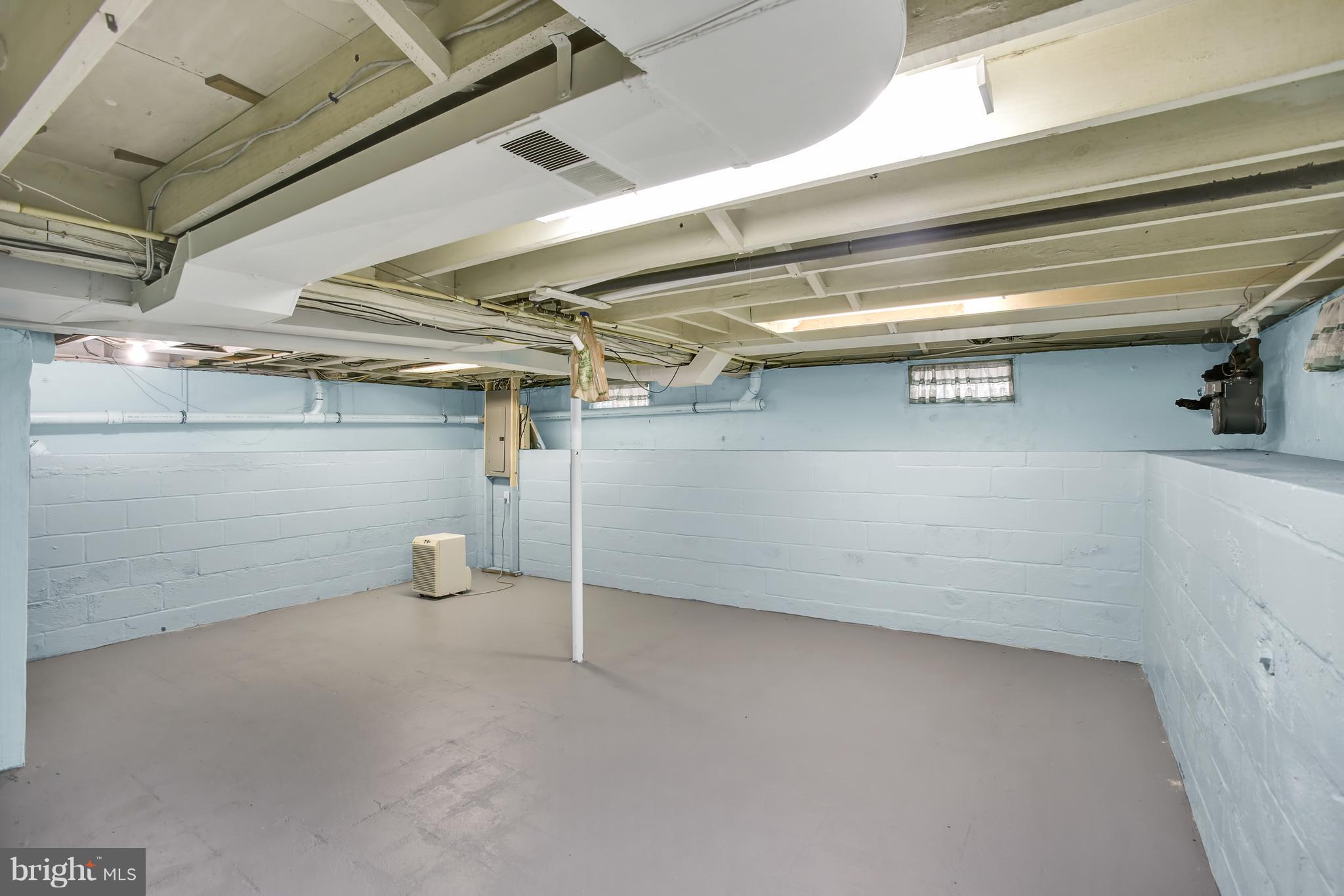 DUNDALK - Residential