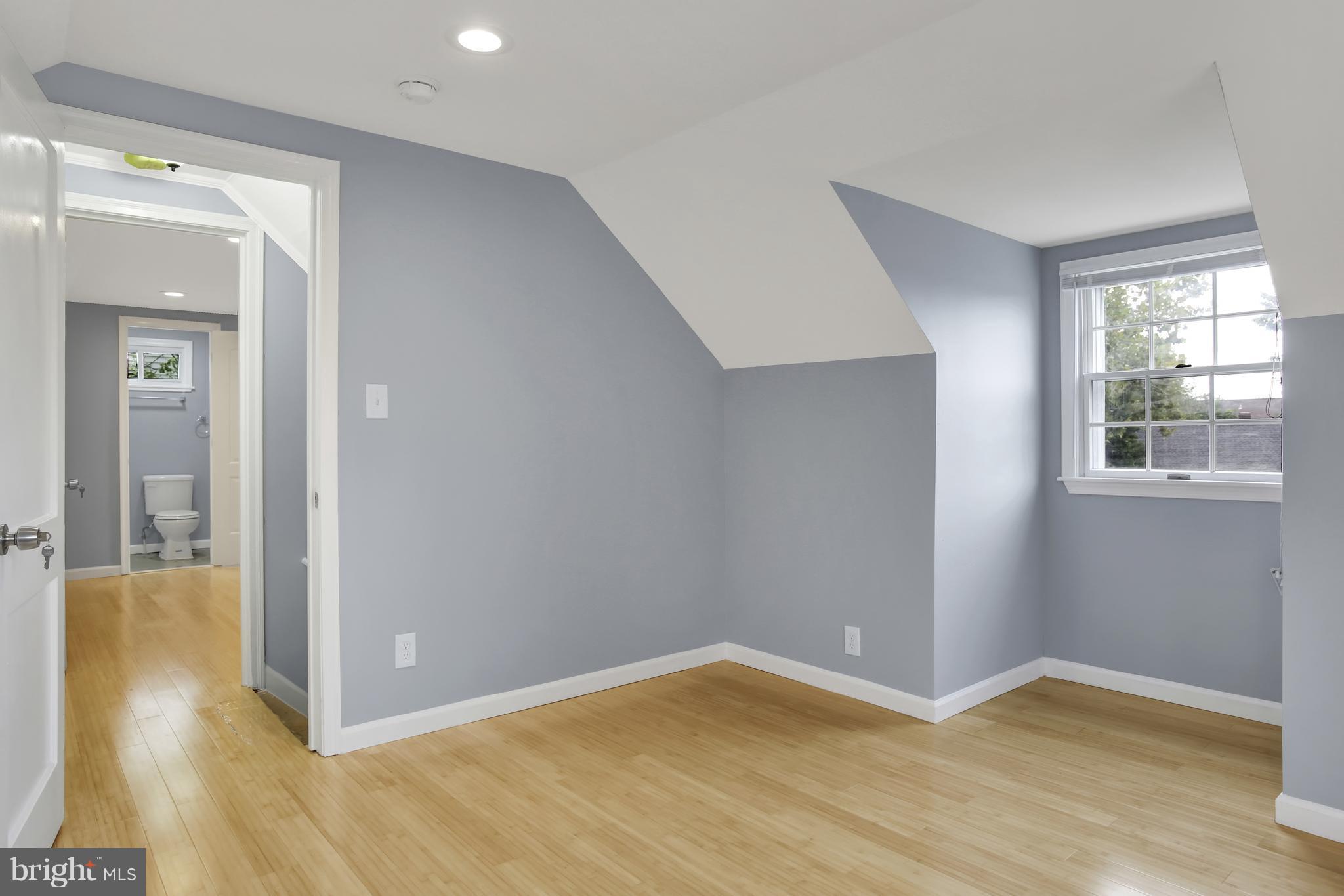 DUNDALK - Residential