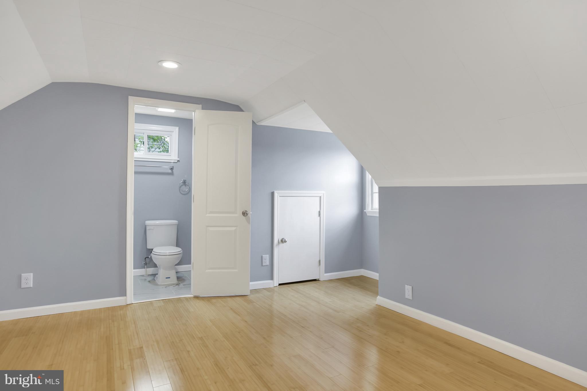 DUNDALK - Residential