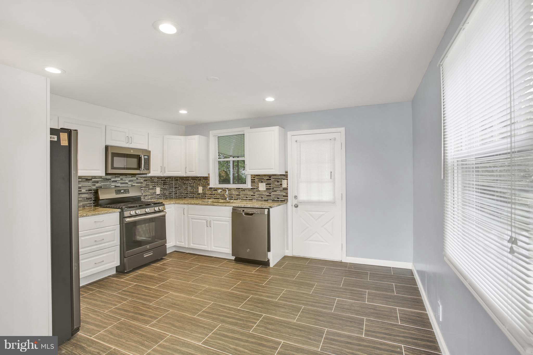 DUNDALK - Residential