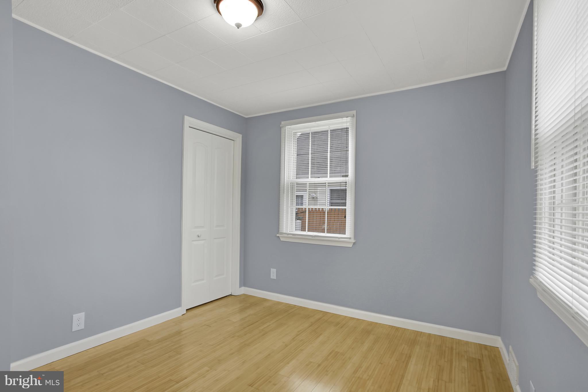 DUNDALK - Residential