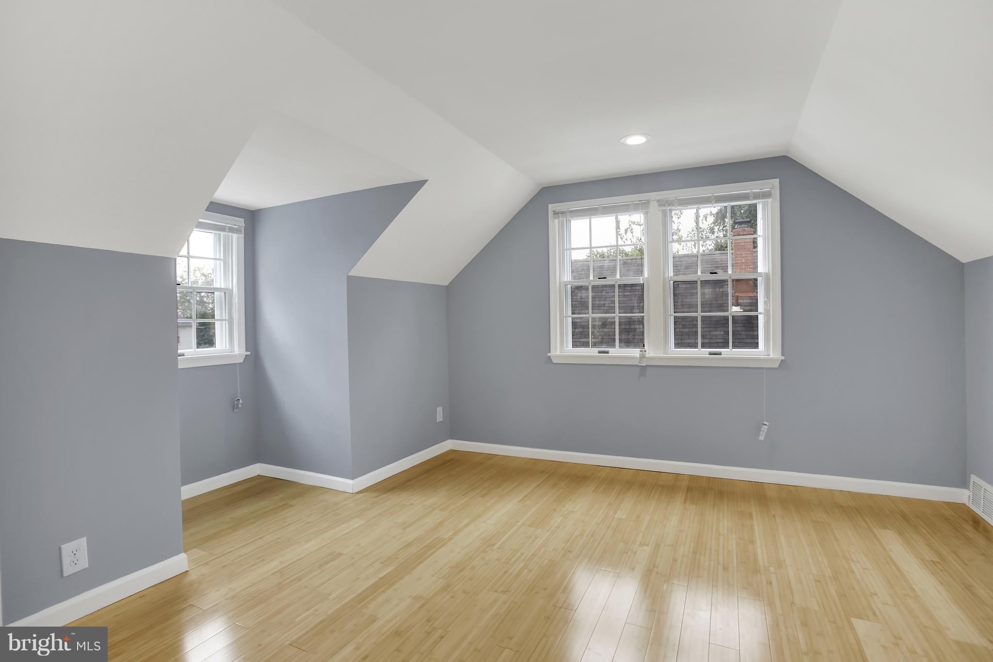 DUNDALK - Residential