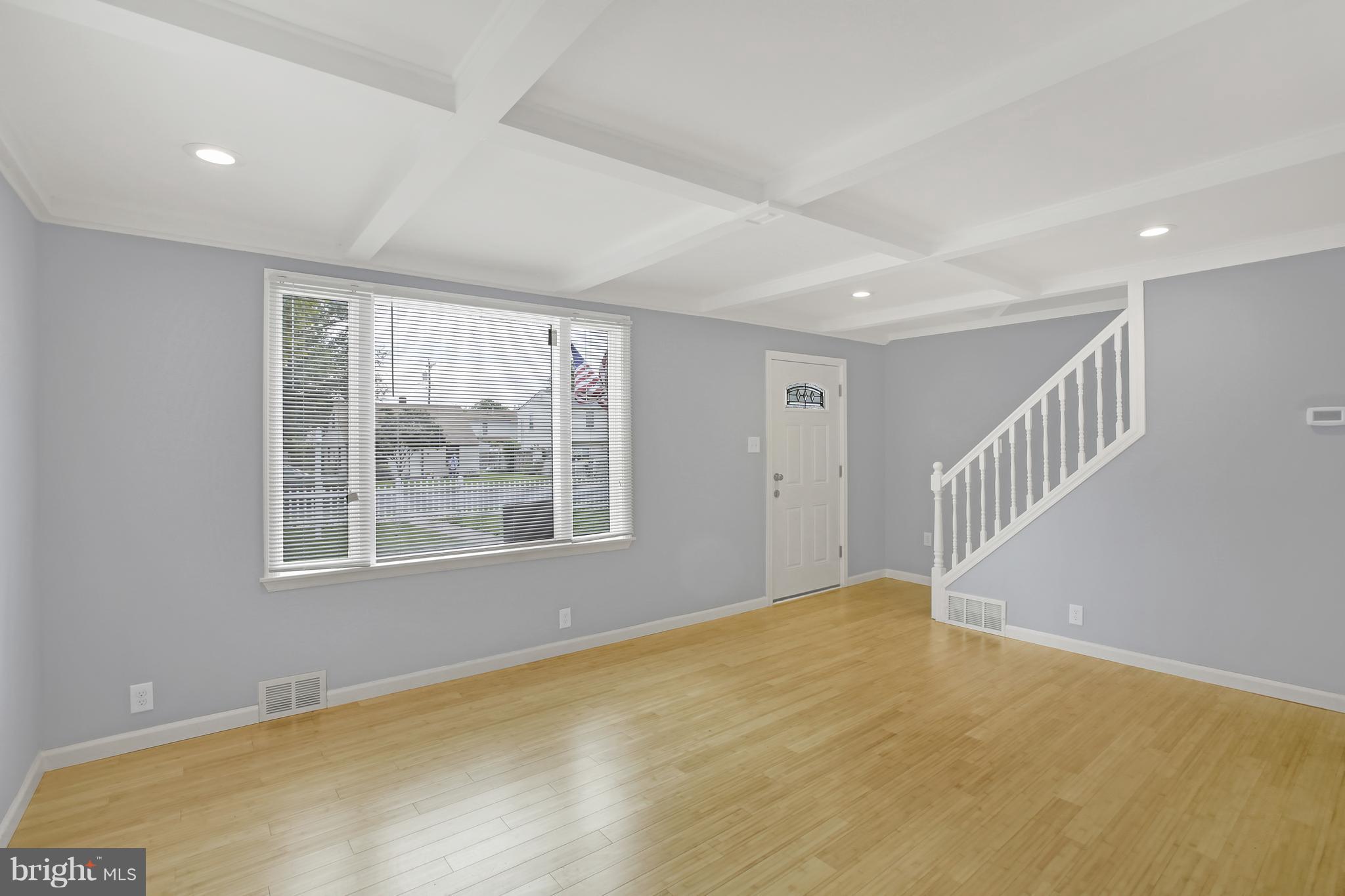 DUNDALK - Residential