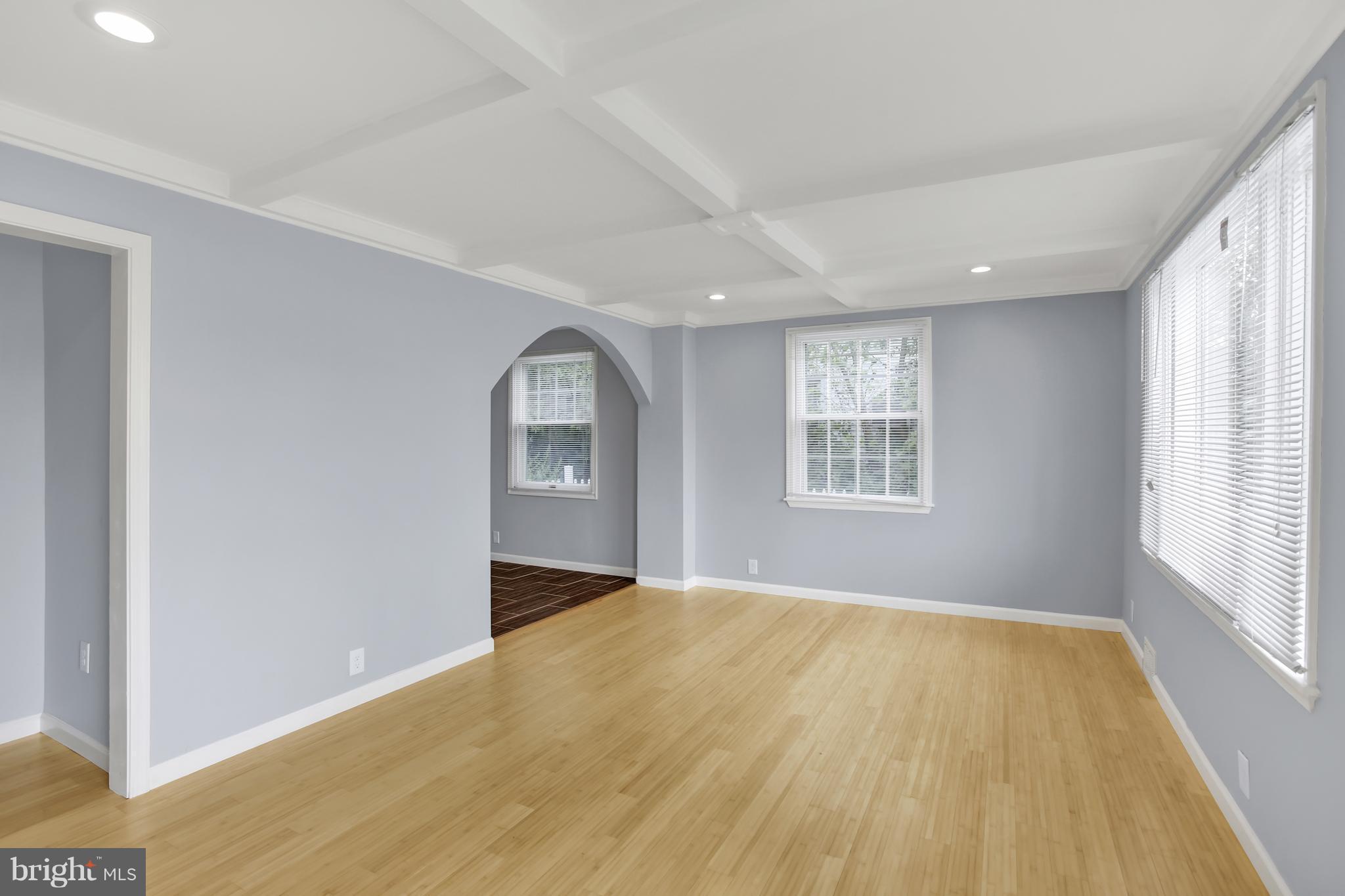 DUNDALK - Residential