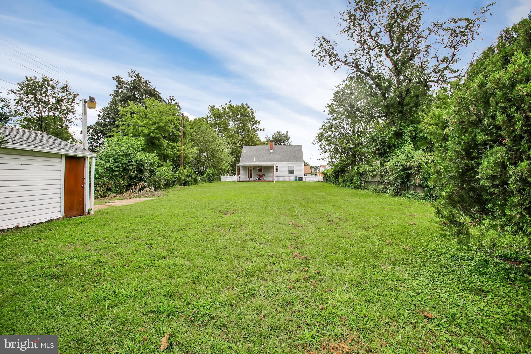 DUNDALK - Residential