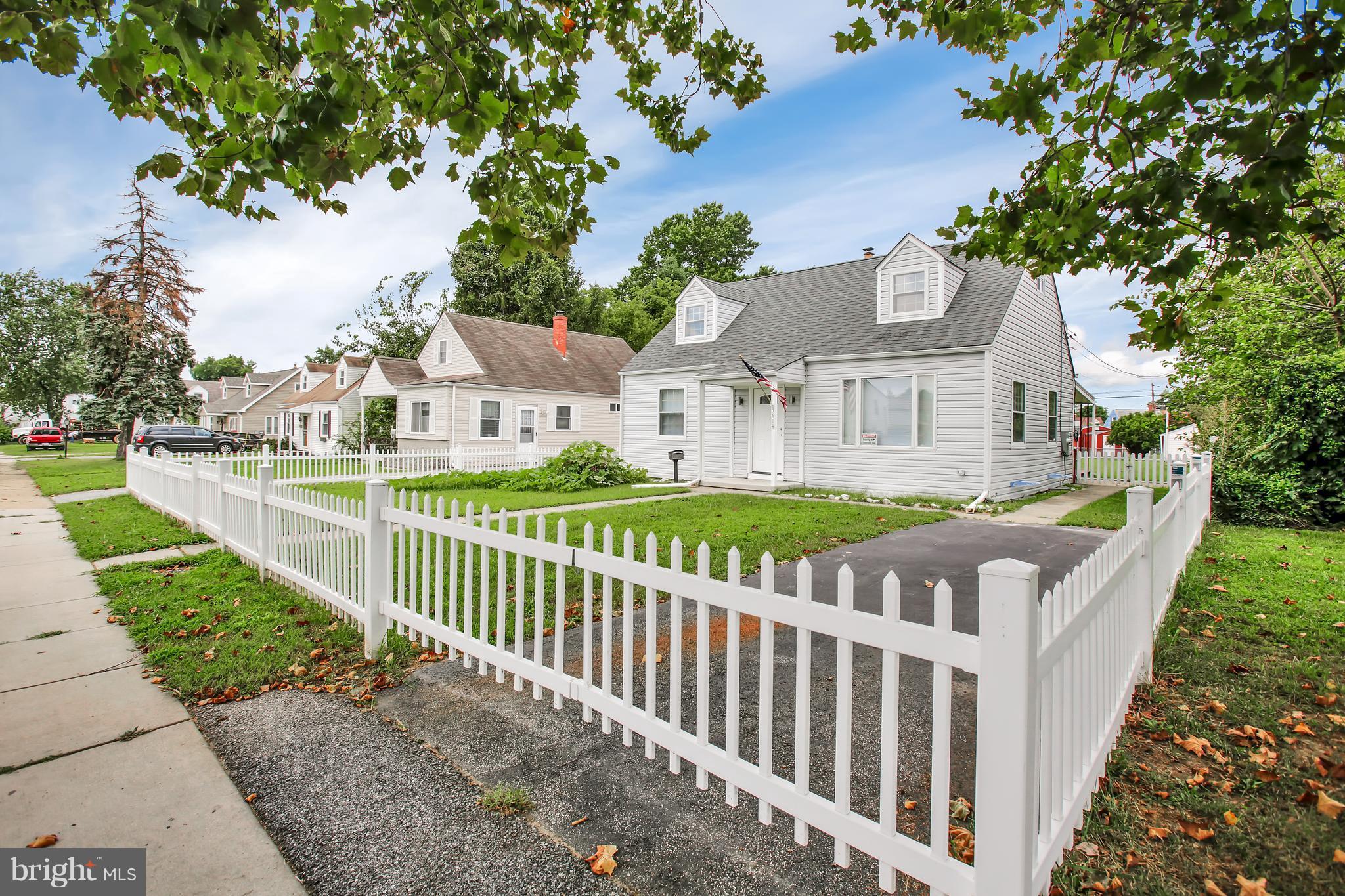 DUNDALK - Residential