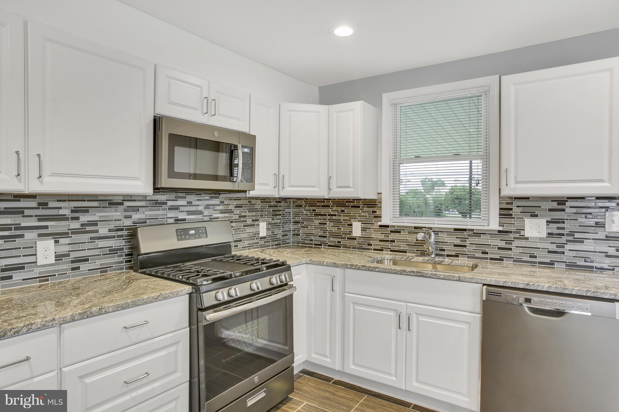 DUNDALK - Residential