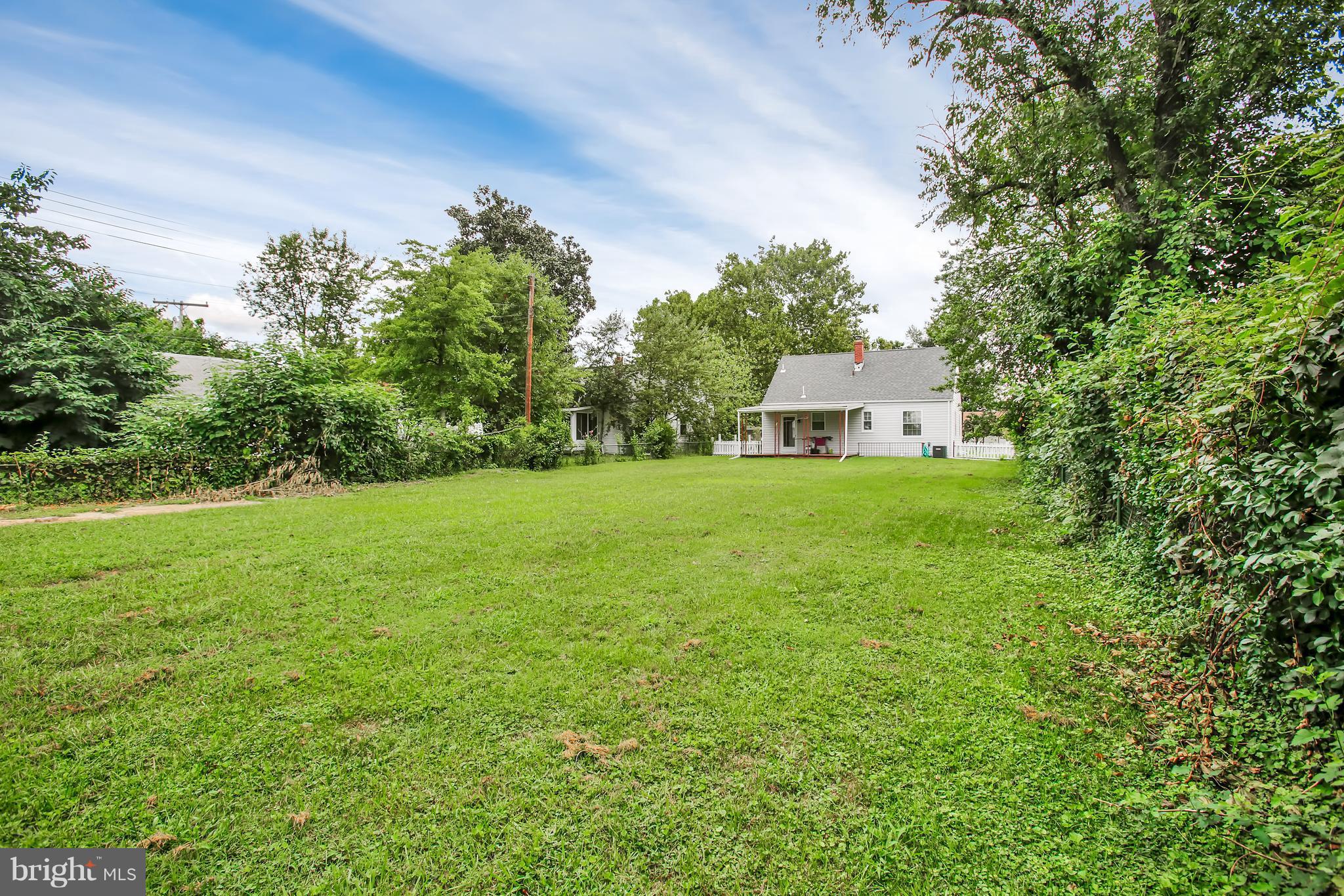 DUNDALK - Residential