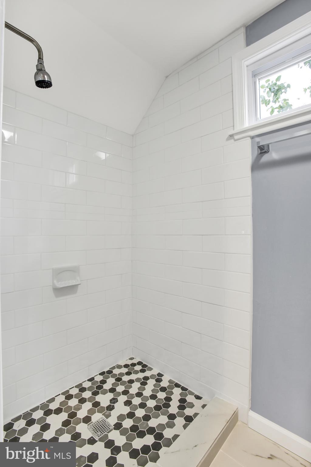 DUNDALK - Residential