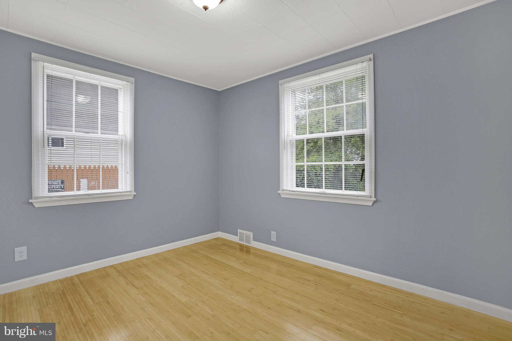 DUNDALK - Residential