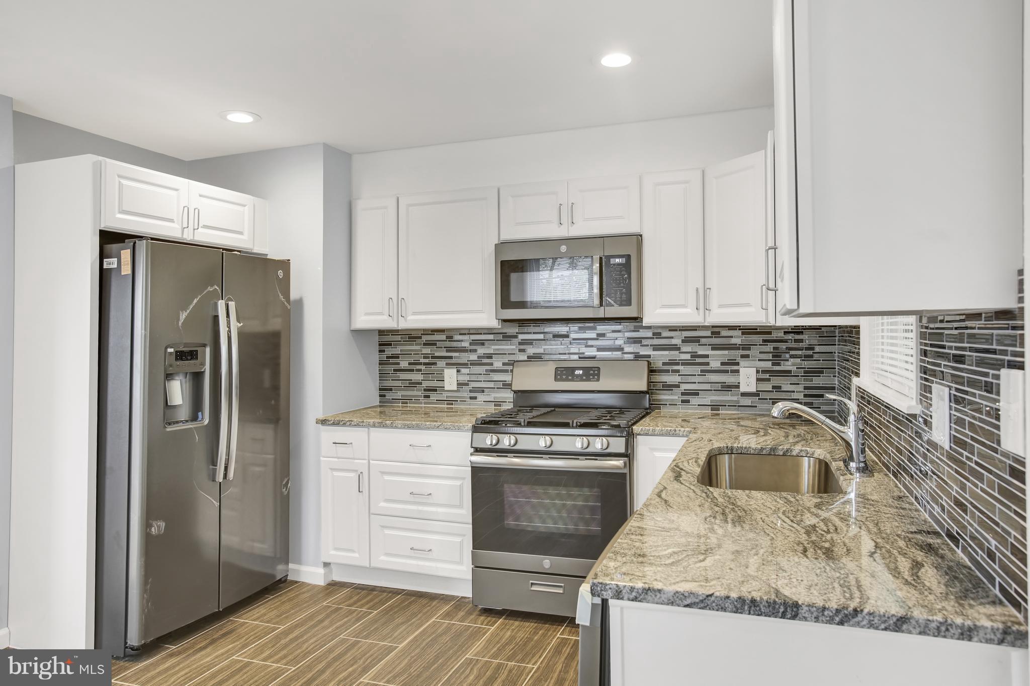 DUNDALK - Residential