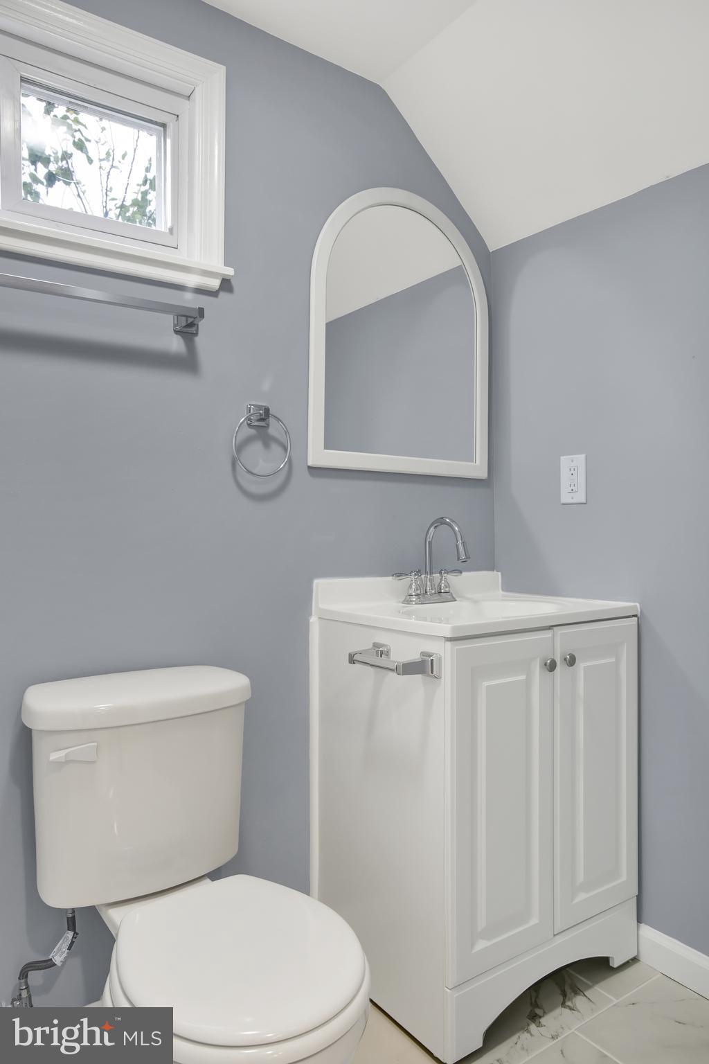 DUNDALK - Residential