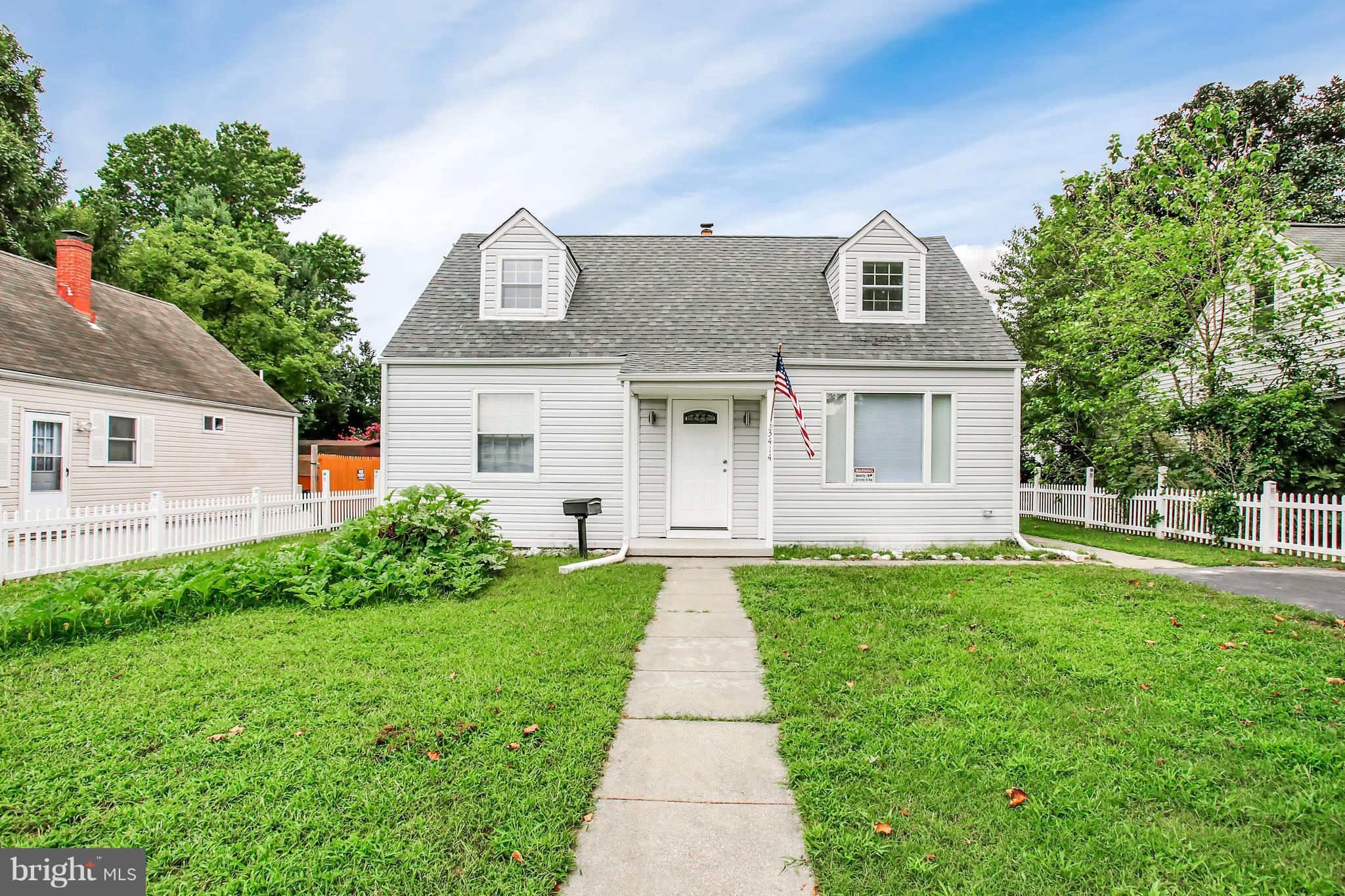 DUNDALK - Residential