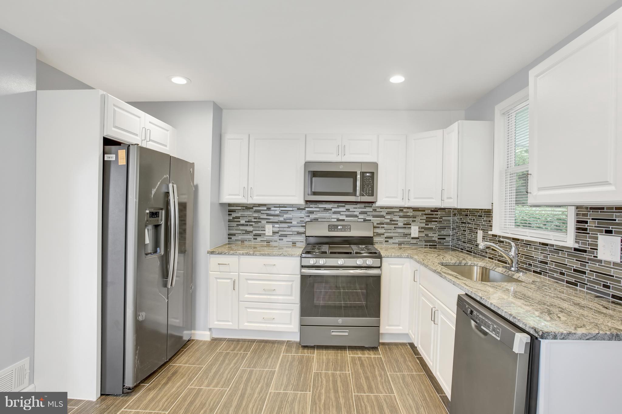 DUNDALK - Residential