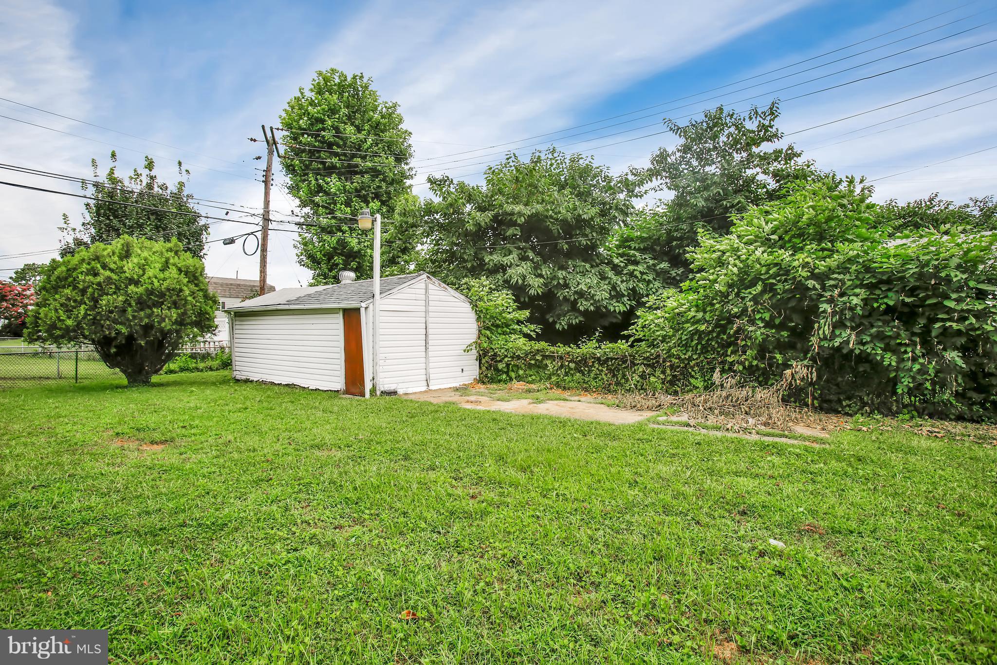 DUNDALK - Residential