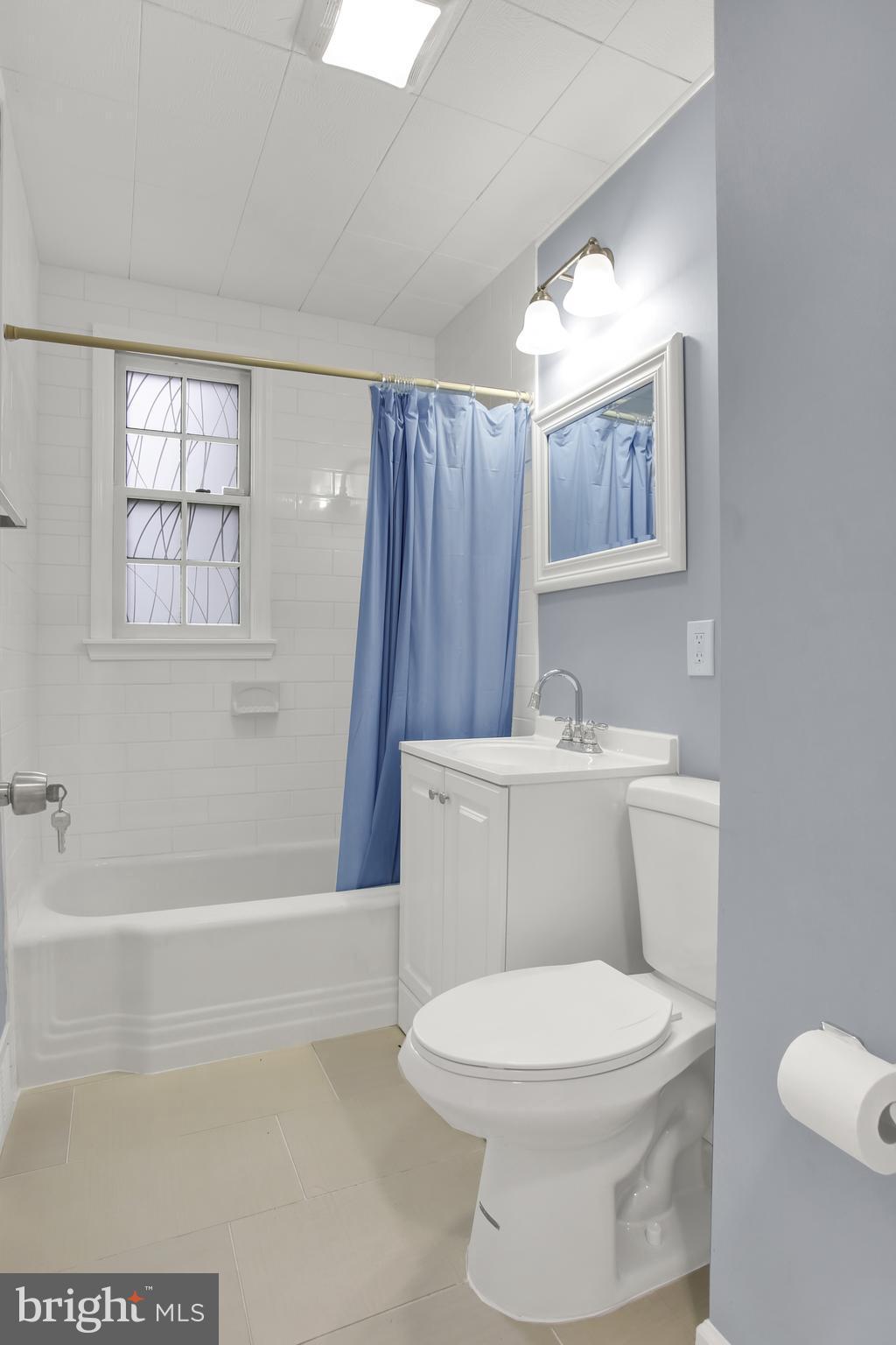 DUNDALK - Residential