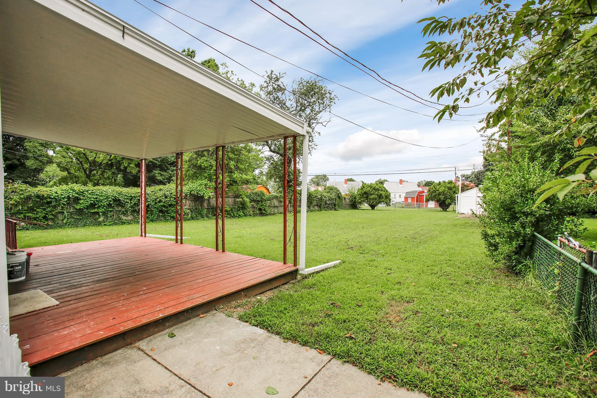 DUNDALK - Residential