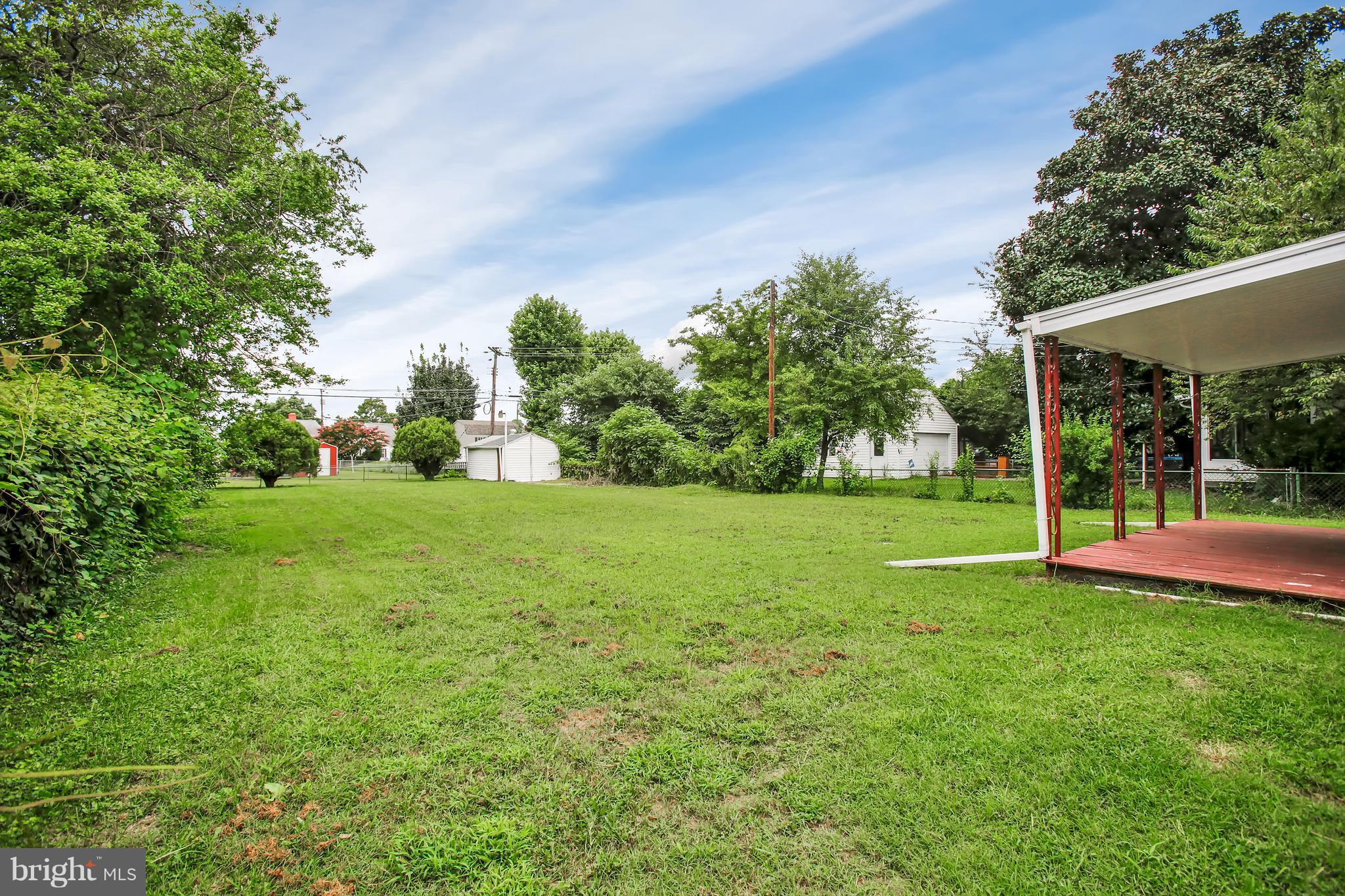 DUNDALK - Residential