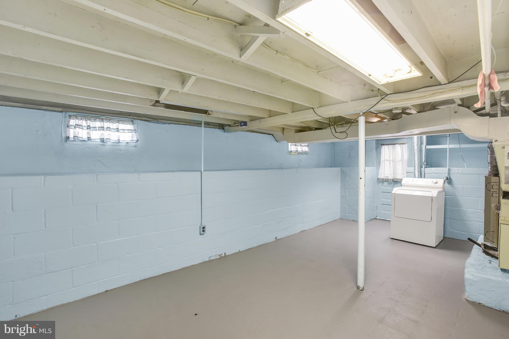 DUNDALK - Residential