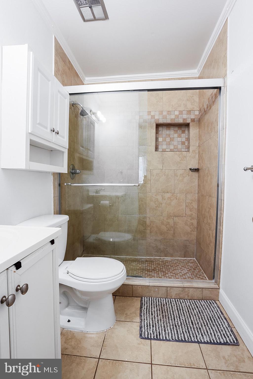 GERMANTOWN PARK - Residential