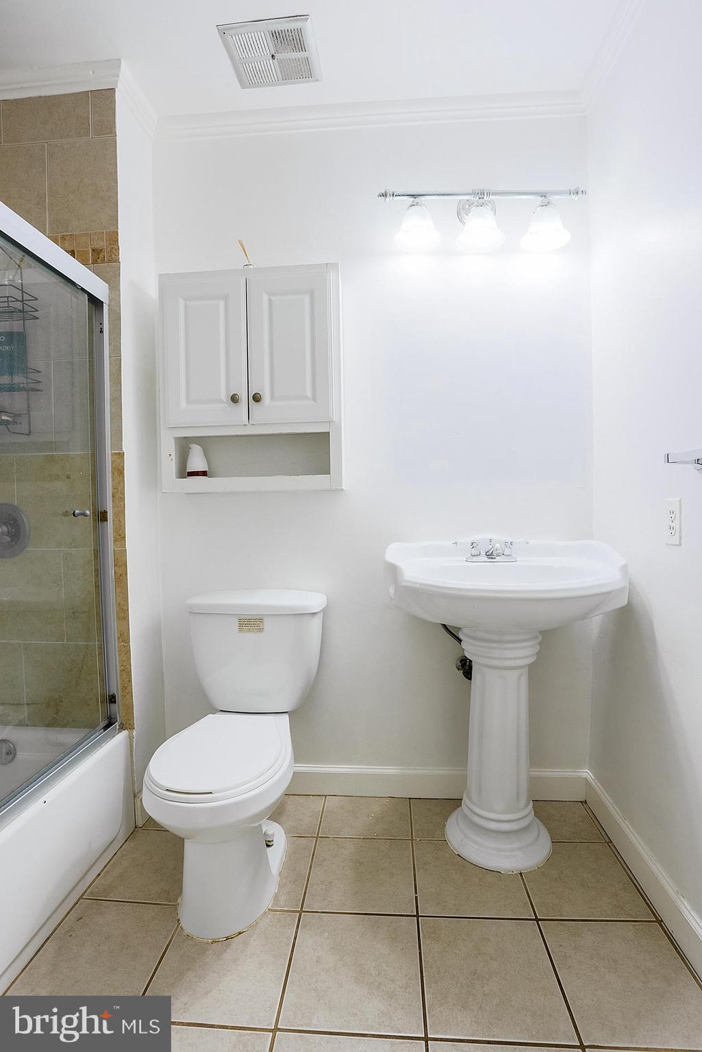 GERMANTOWN PARK - Residential