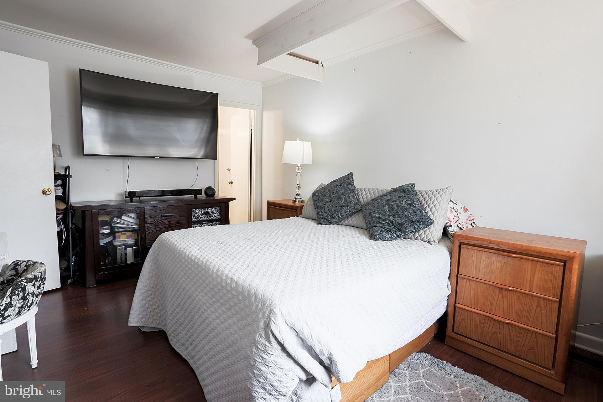 GERMANTOWN PARK - Residential