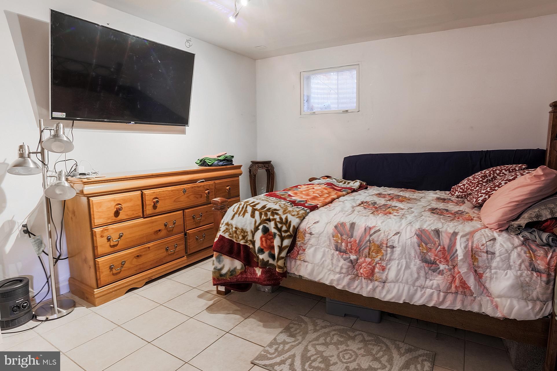 GERMANTOWN PARK - Residential