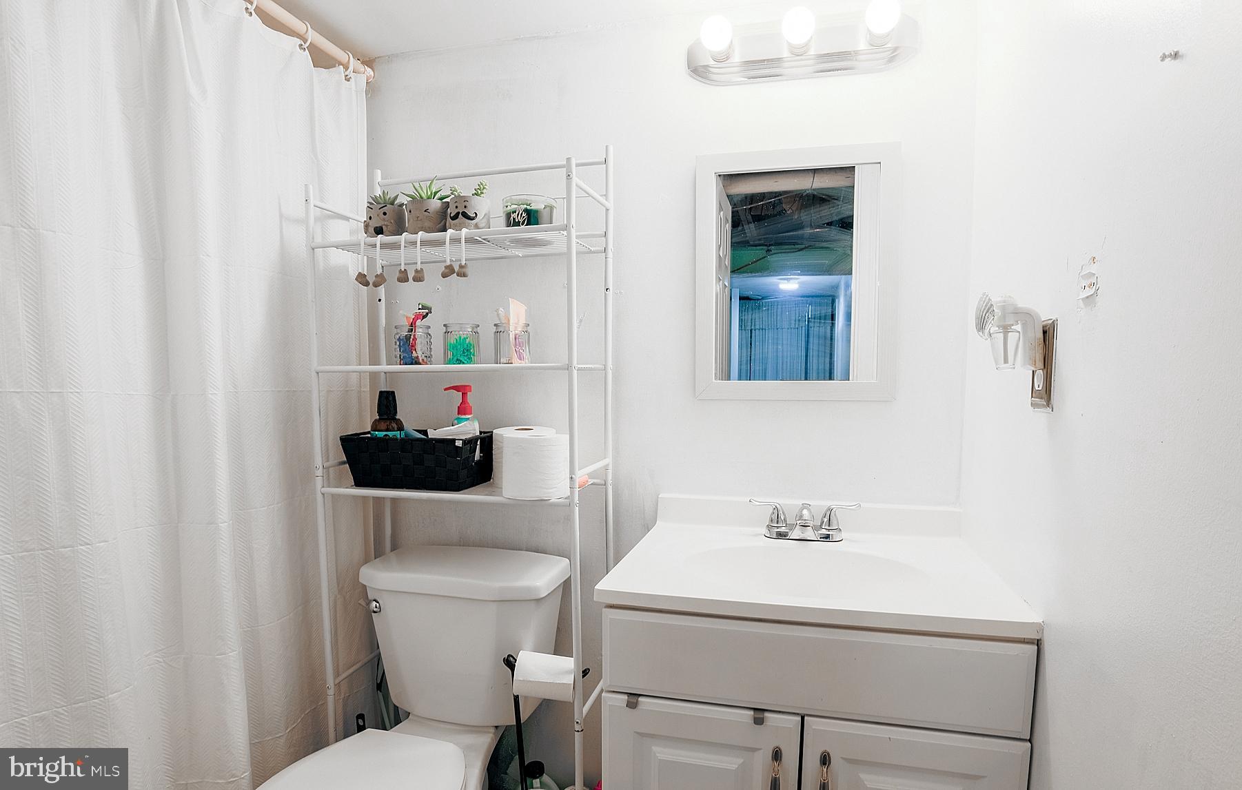 GERMANTOWN PARK - Residential