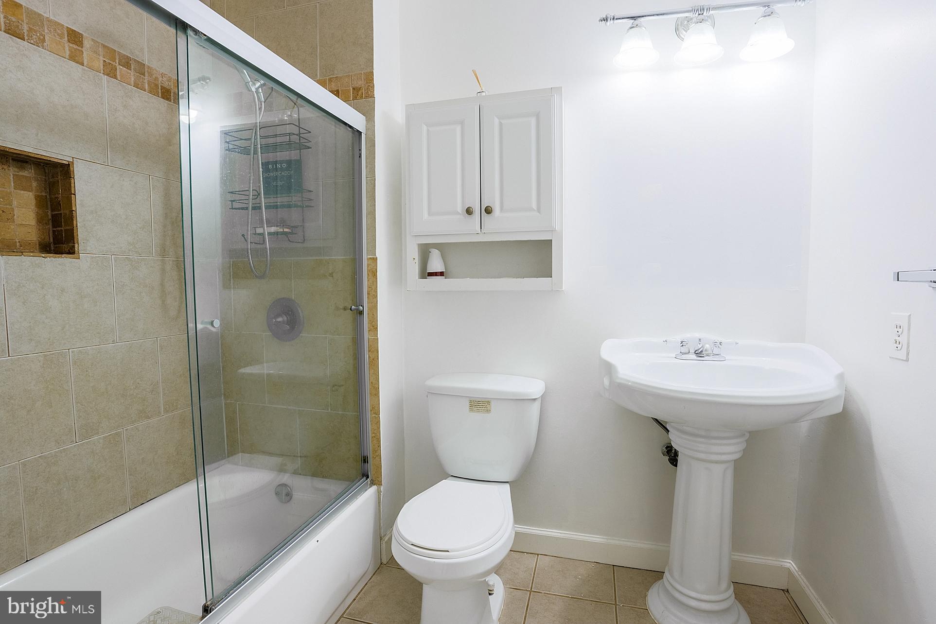 GERMANTOWN PARK - Residential