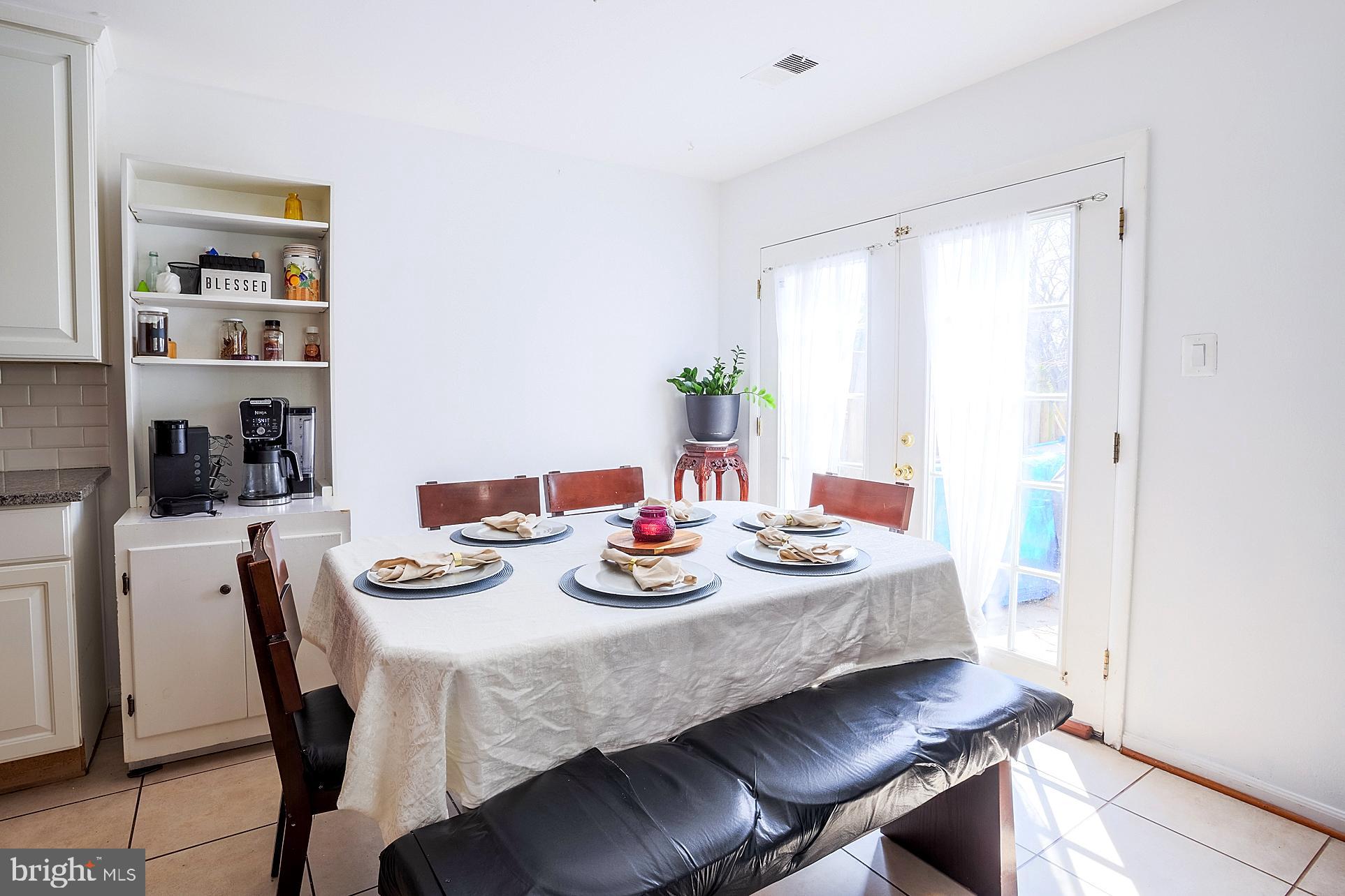 GERMANTOWN PARK - Residential