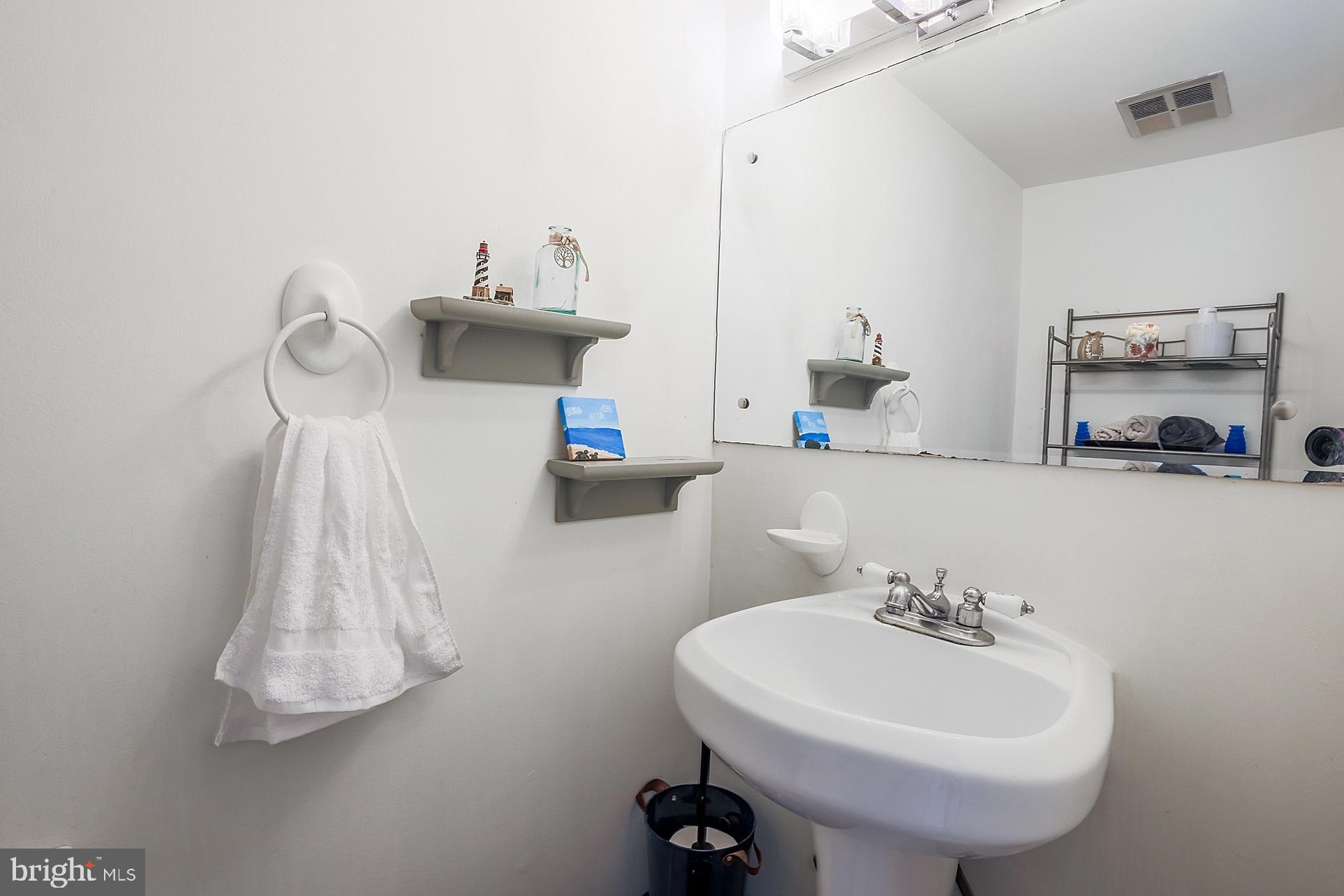 GERMANTOWN PARK - Residential