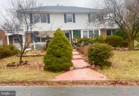 10306 GALPIN COURT GREAT FALLS VA 22066