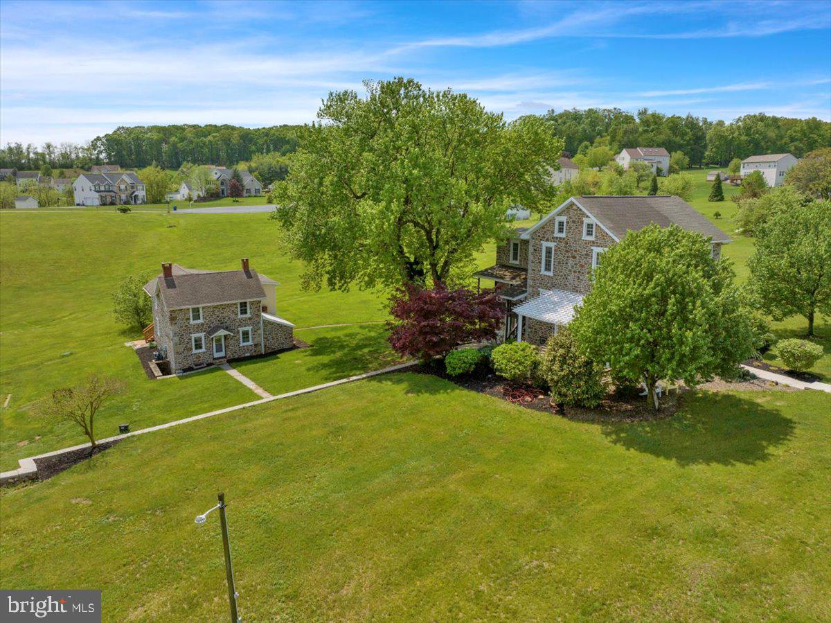 739 BOAR ROAD