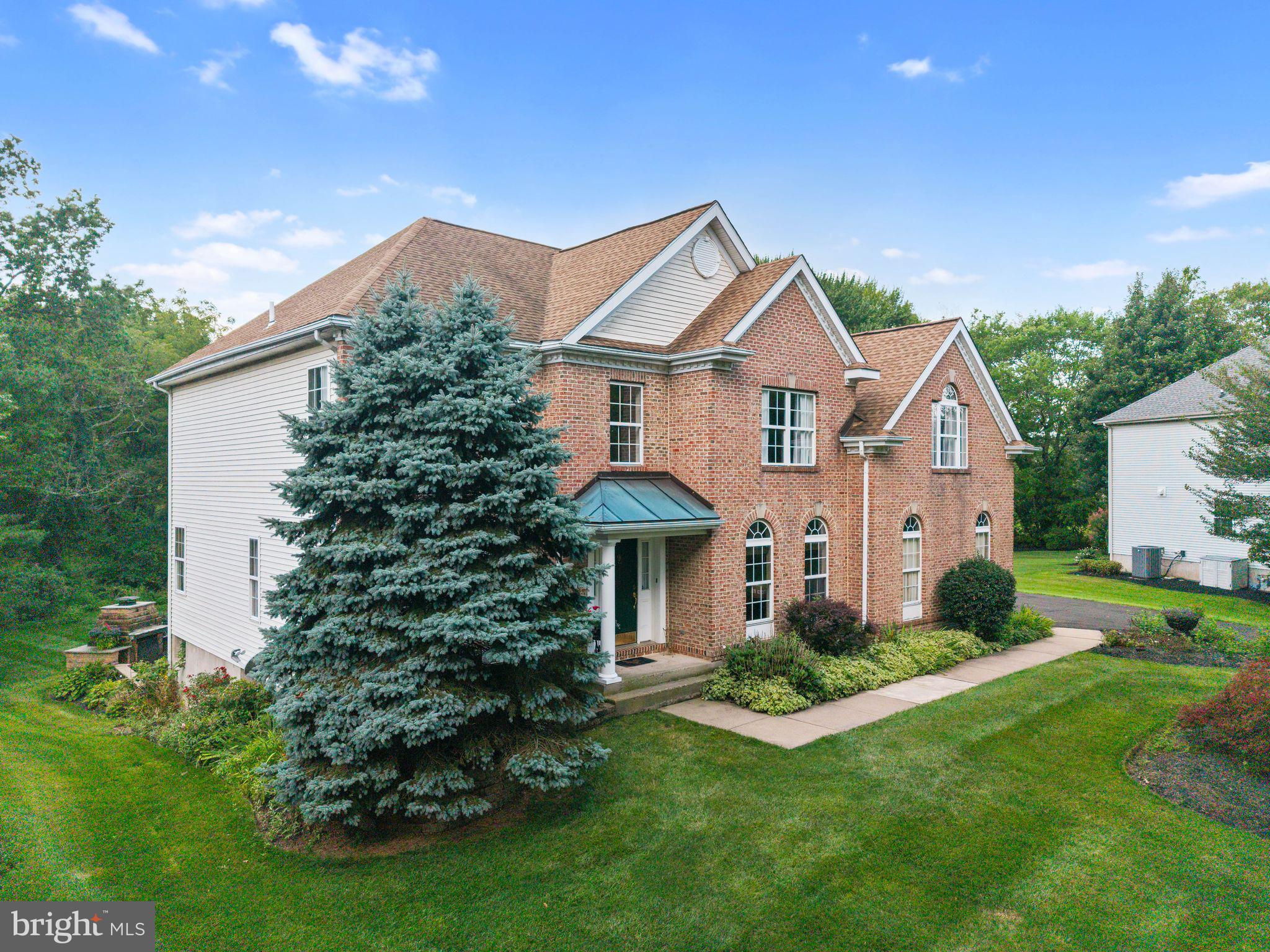 1449 BARTLETT COURT