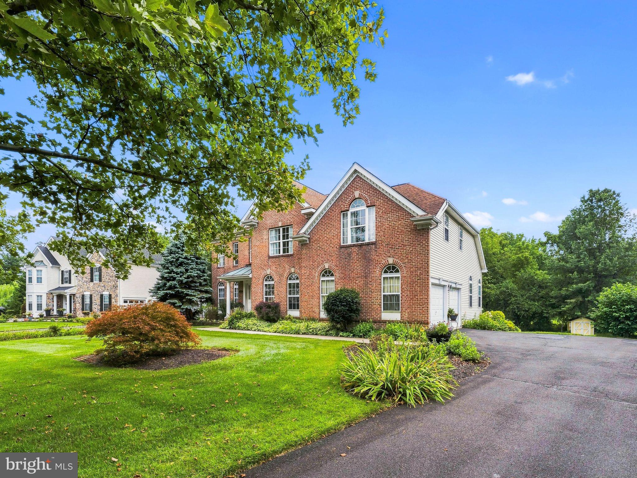 1449 BARTLETT COURT