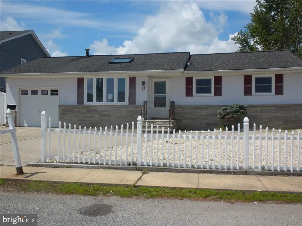 Additional image 2 of 11 N Commodore Drive, Tuckerton, NJ 08087