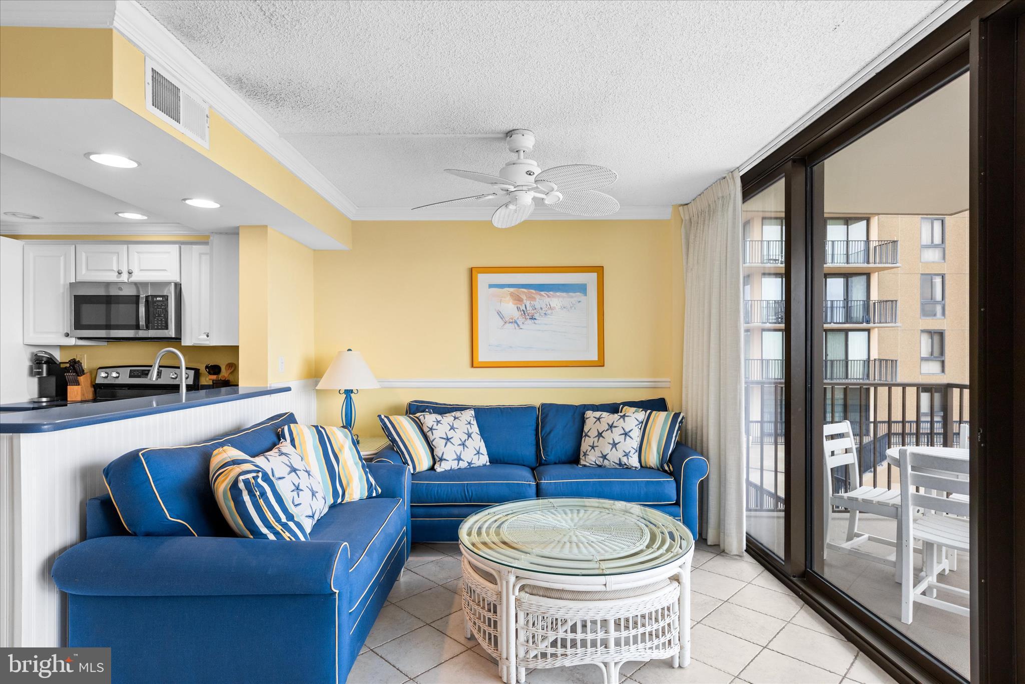 209 CHESAPEAKE HOUSE