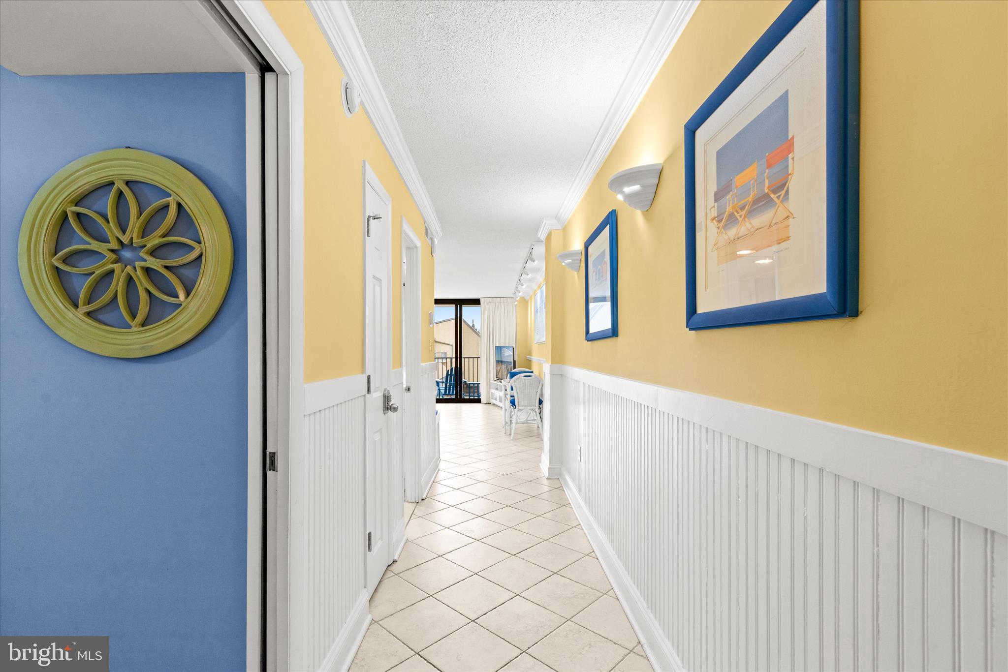 209 CHESAPEAKE HOUSE