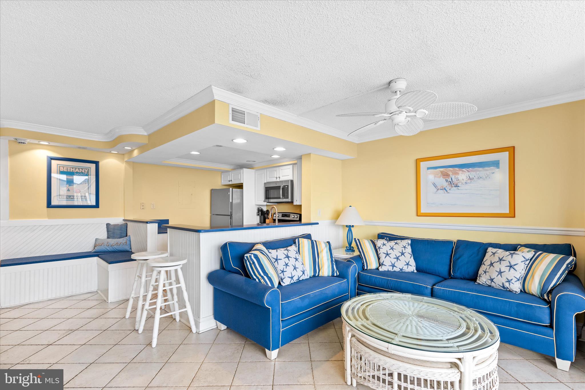 209 CHESAPEAKE HOUSE