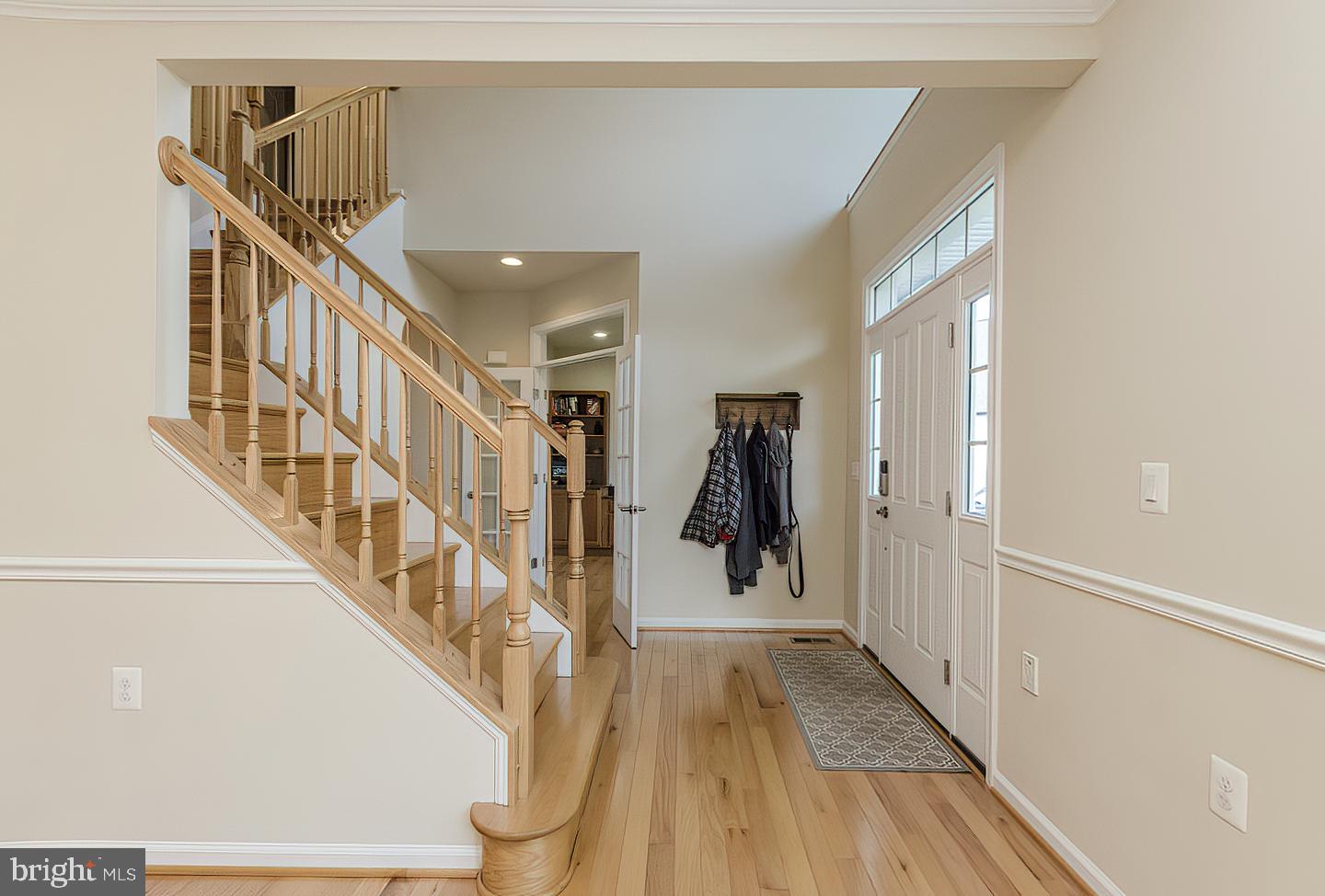 BEALLAIR - Residential