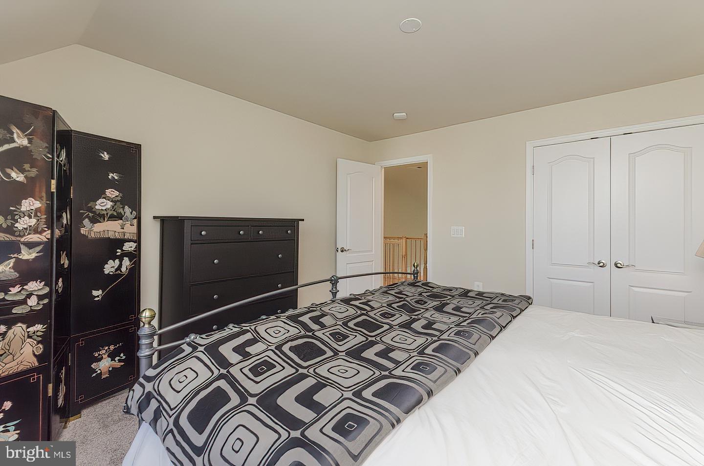 BEALLAIR - Residential