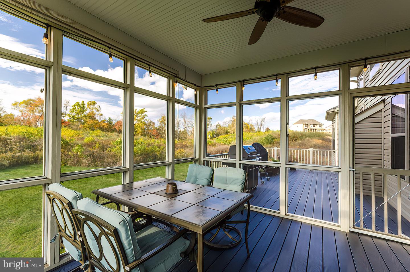 BEALLAIR - Residential