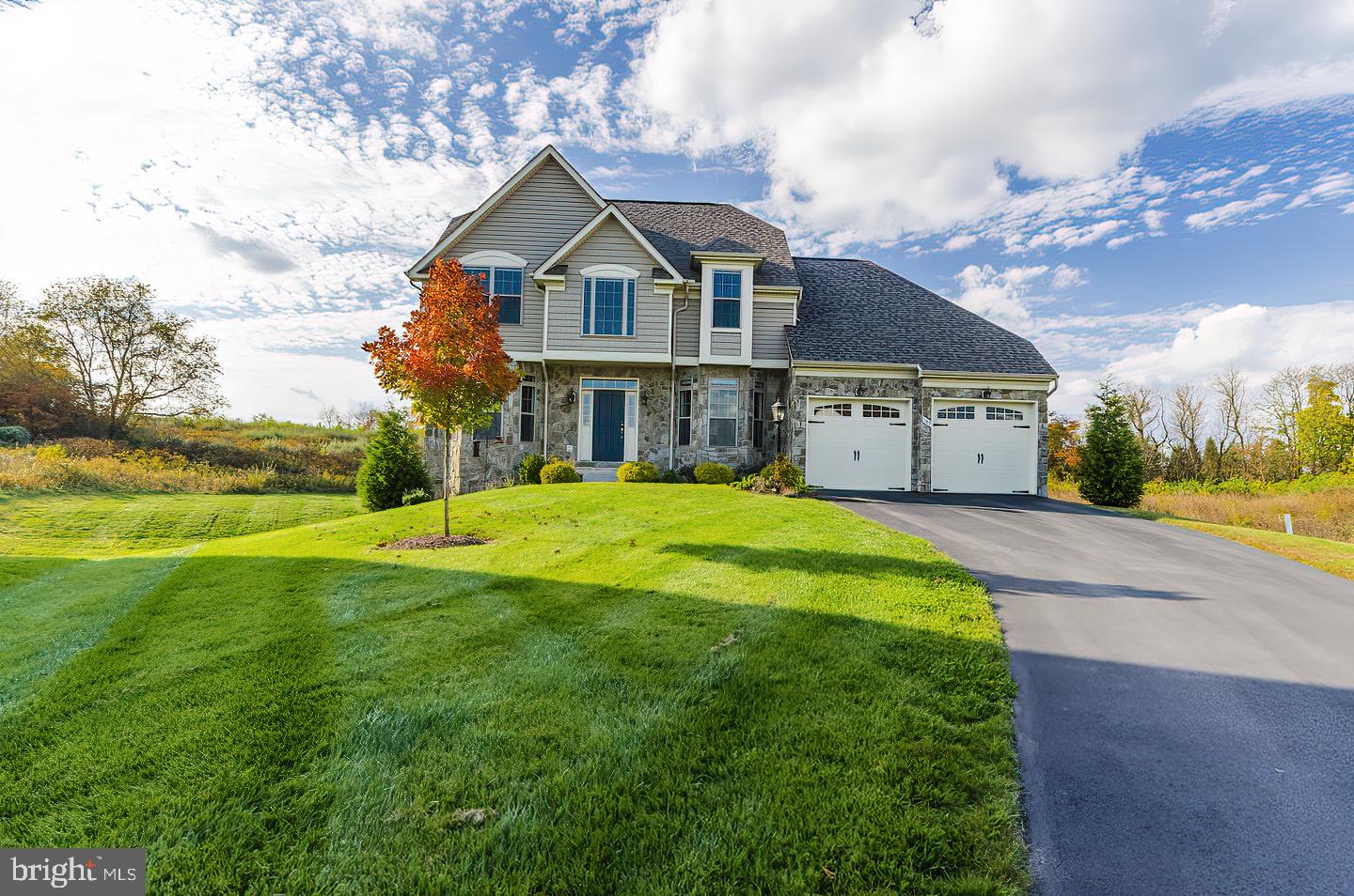 BEALLAIR - Residential