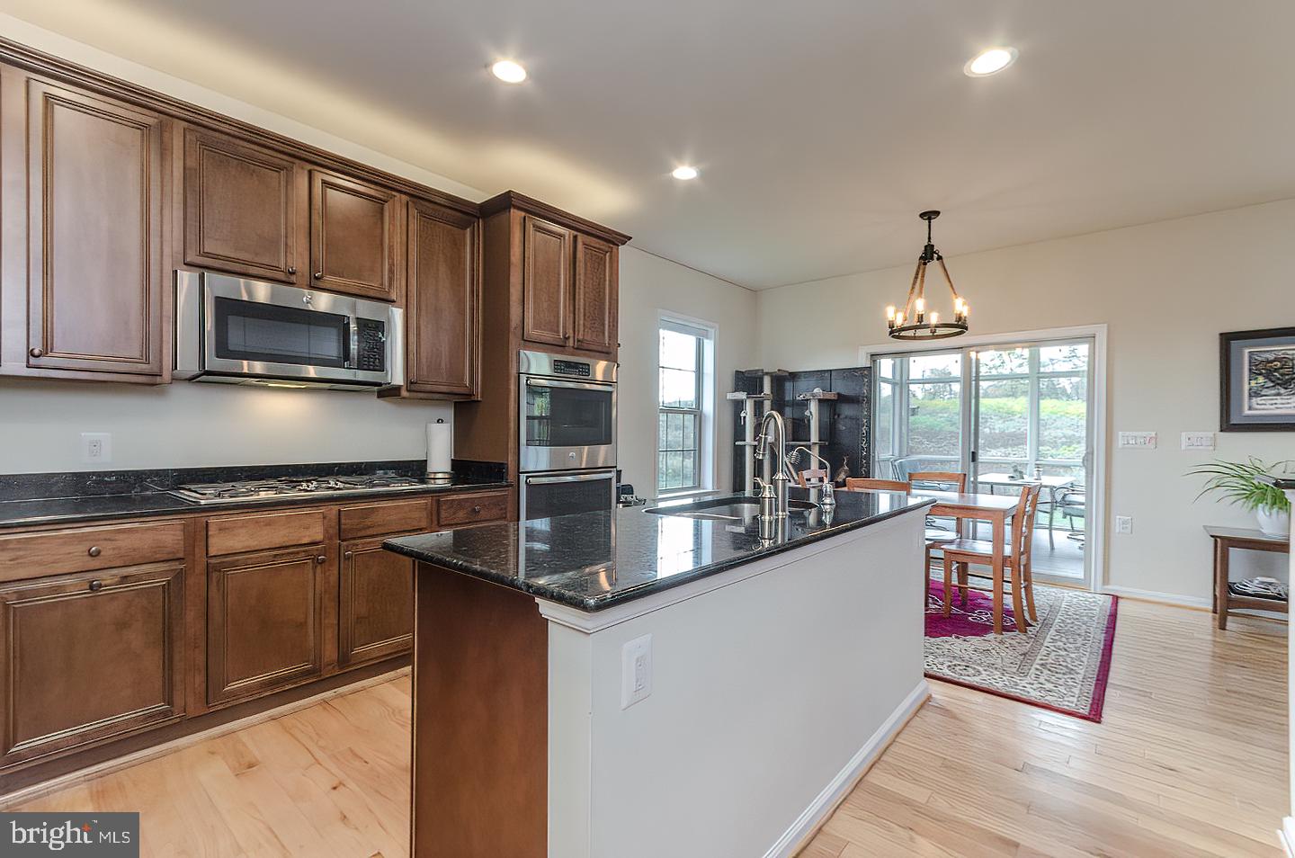 BEALLAIR - Residential