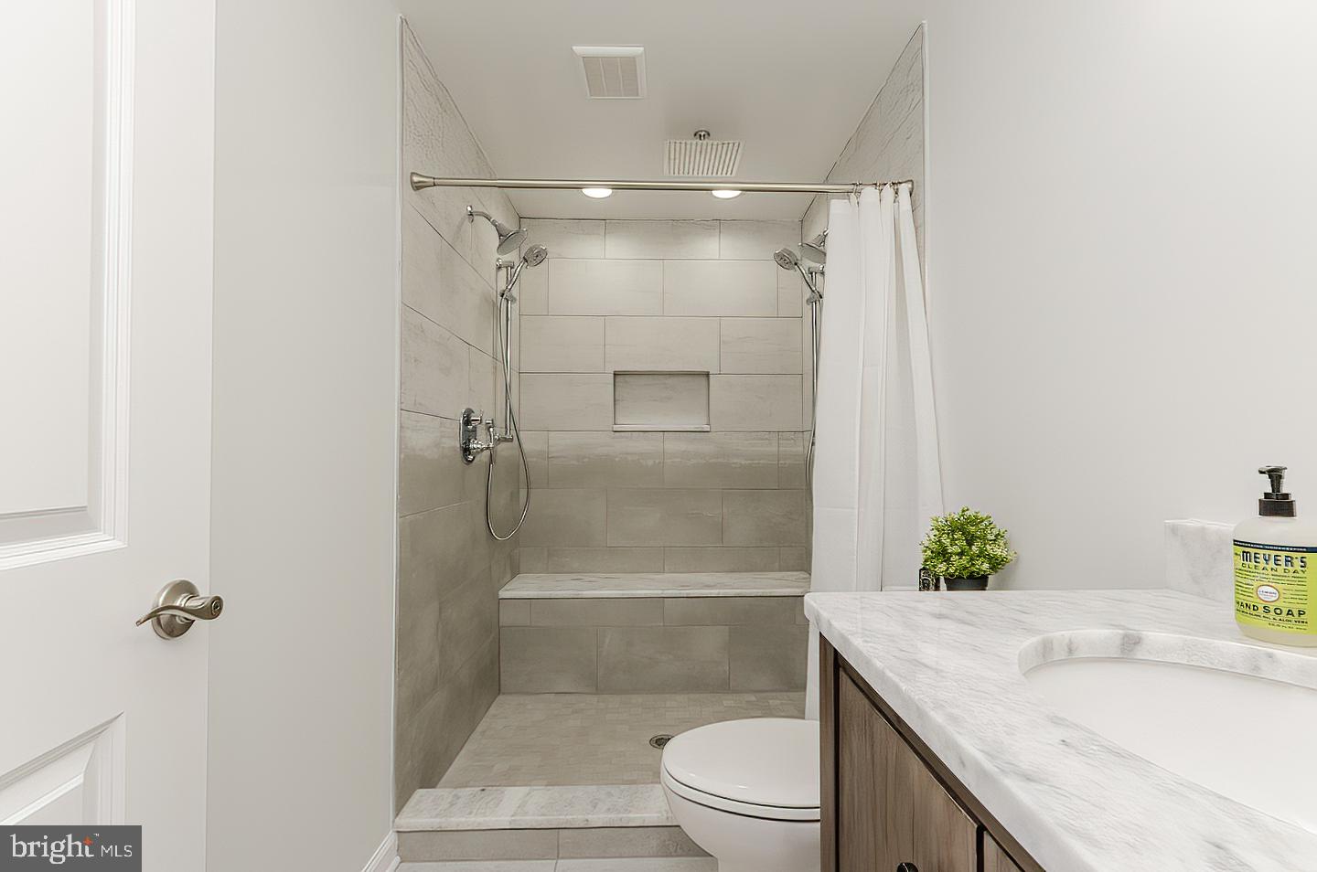 BEALLAIR - Residential