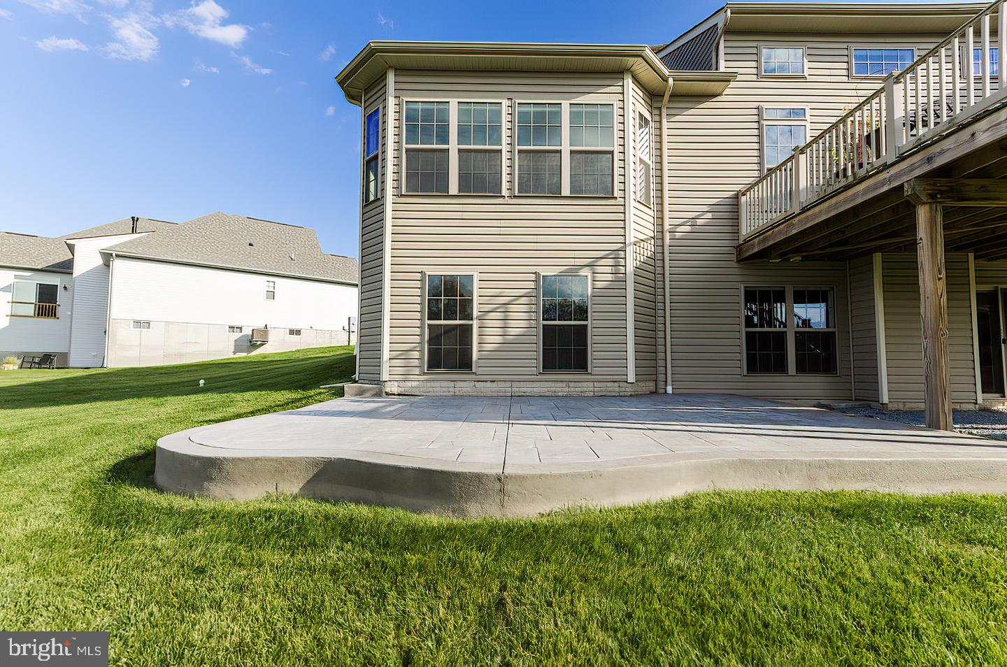 BEALLAIR - Residential