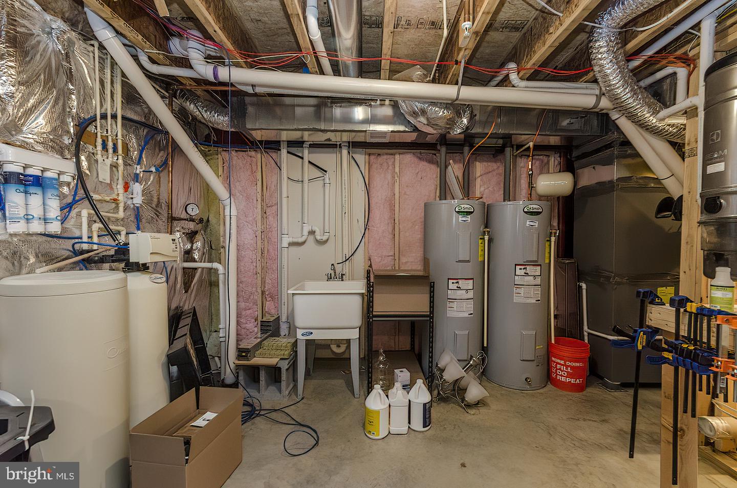 BEALLAIR - Residential