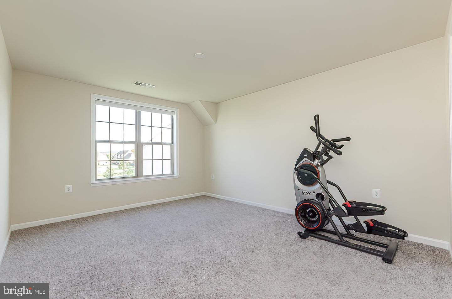 BEALLAIR - Residential